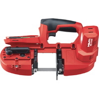 Hilti SB 4-A22 2202361