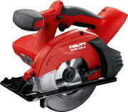 Hilti SCM 22-A 2041565 фото