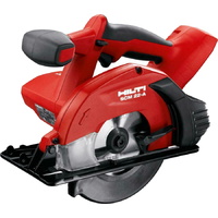 Hilti SCM 22-A 2041565