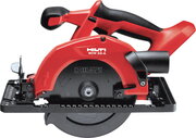 Hilti SCW 22-A 2043328 фото