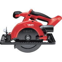 Hilti SCW 22-A 2043328