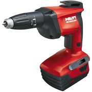 Hilti SD 5000-A22 фото