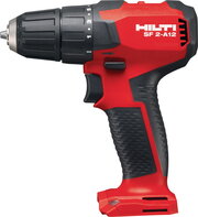 Hilti SF 2-A12 2200127 фото