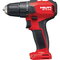 Hilti SF 2-A12 2200127