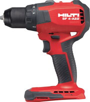 Hilti SF 4-A22 2177402 фото