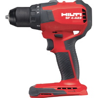 Hilti SF 4-A22 2177402