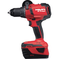 Hilti SF 6-A22 (02) 2184390