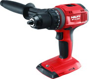 Hilti SF 6-A22 2113491 фото