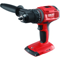 Hilti SF 6-A22 2113491