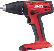 Hilti SFC 22-A 2091305 фото