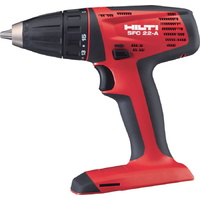 Hilti SFC 22-A 2091305