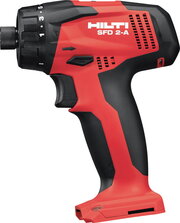 Hilti SFD 2-A BULK 2081465 фото