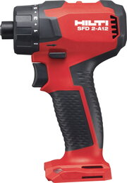 Hilti SFD 2-A12 2200058 фото