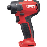 Hilti SFD 2-A12 2200058