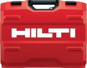 Hilti SFE 2-A12 (2256715) фото