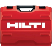 Hilti SFE 2-A12 (2256715)