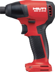 Hilti SID 2-A12 2200195 фото