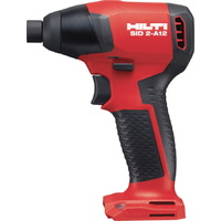 Hilti SID 2-A12 2200195