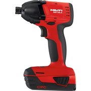 Hilti SID 22-A фото