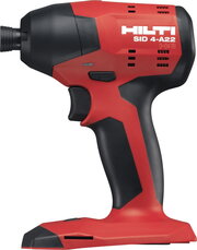 Hilti SID 4-A22 2137037 фото