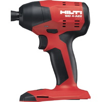 Hilti SID 4-A22 2137037