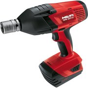 Hilti SIW 22T-A фото