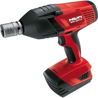 Hilti SIW 22T-A