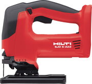 Hilti SJD 6-A22 2133671 фото