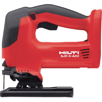 Hilti SJD 6-A22 2133671