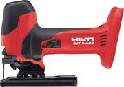 Hilti SJT 6-A22 2133676 фото