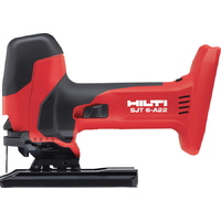 Hilti SJT 6-A22 2133676