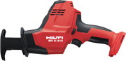 Hilti SR 2-A12 2198936 фото