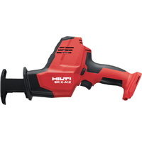 Hilti SR 2-A12 2198936