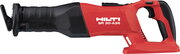 Hilti SR 30-A36 2162156 фото