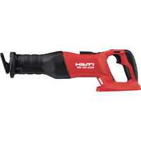 Hilti SR 30-A36 2162156