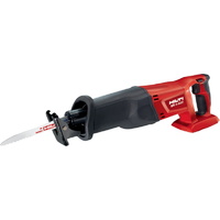 Hilti SR 4-A22 2199766