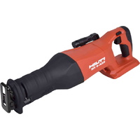 Hilti SR 6-A22 2161959