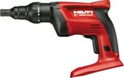 Hilti ST 1800-A22 437866 фото