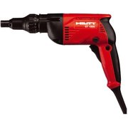 Hilti ST 1800 фото