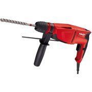 Hilti  TE 1 фото