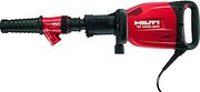 Hilti TE 1000 - AVR фото