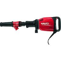 Hilti TE 1000 - AVR