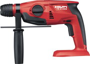 Hilti TE 2-A22 2208492 фото