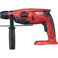 Hilti TE 2-A22 2208492