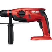 Hilti TE 2-A22 коробка фото