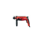 Hilti  TE 2 фото