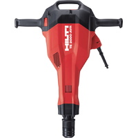 Hilti TE 2000-AVR 2149476