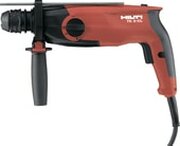 Hilti TE 3-CL фото