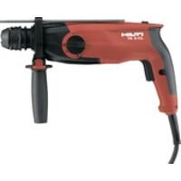 Hilti TE 3-CL