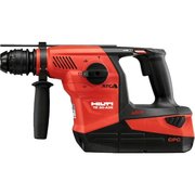 Hilti TE 30-A36 фото